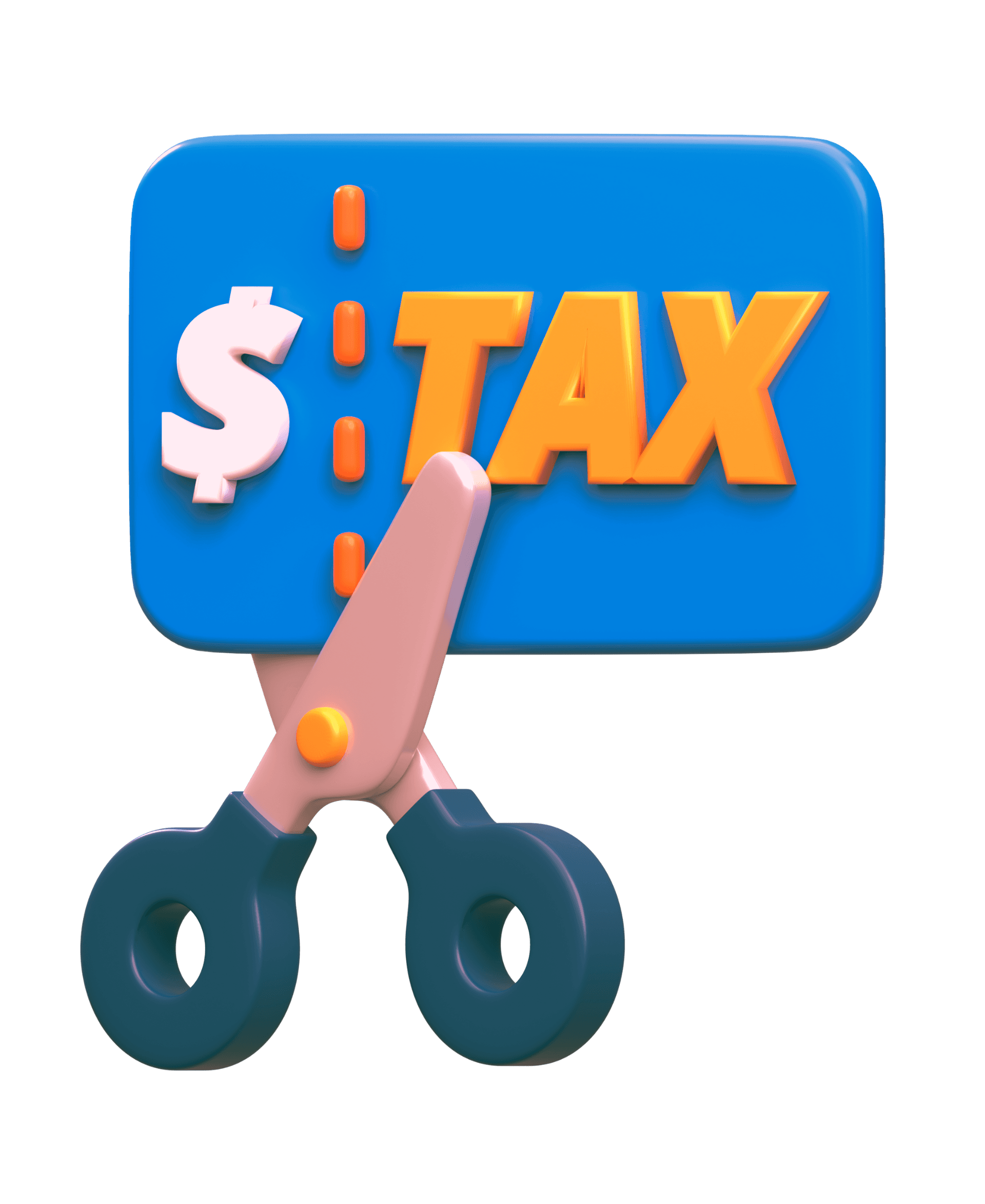 independent business tax preparers near new york